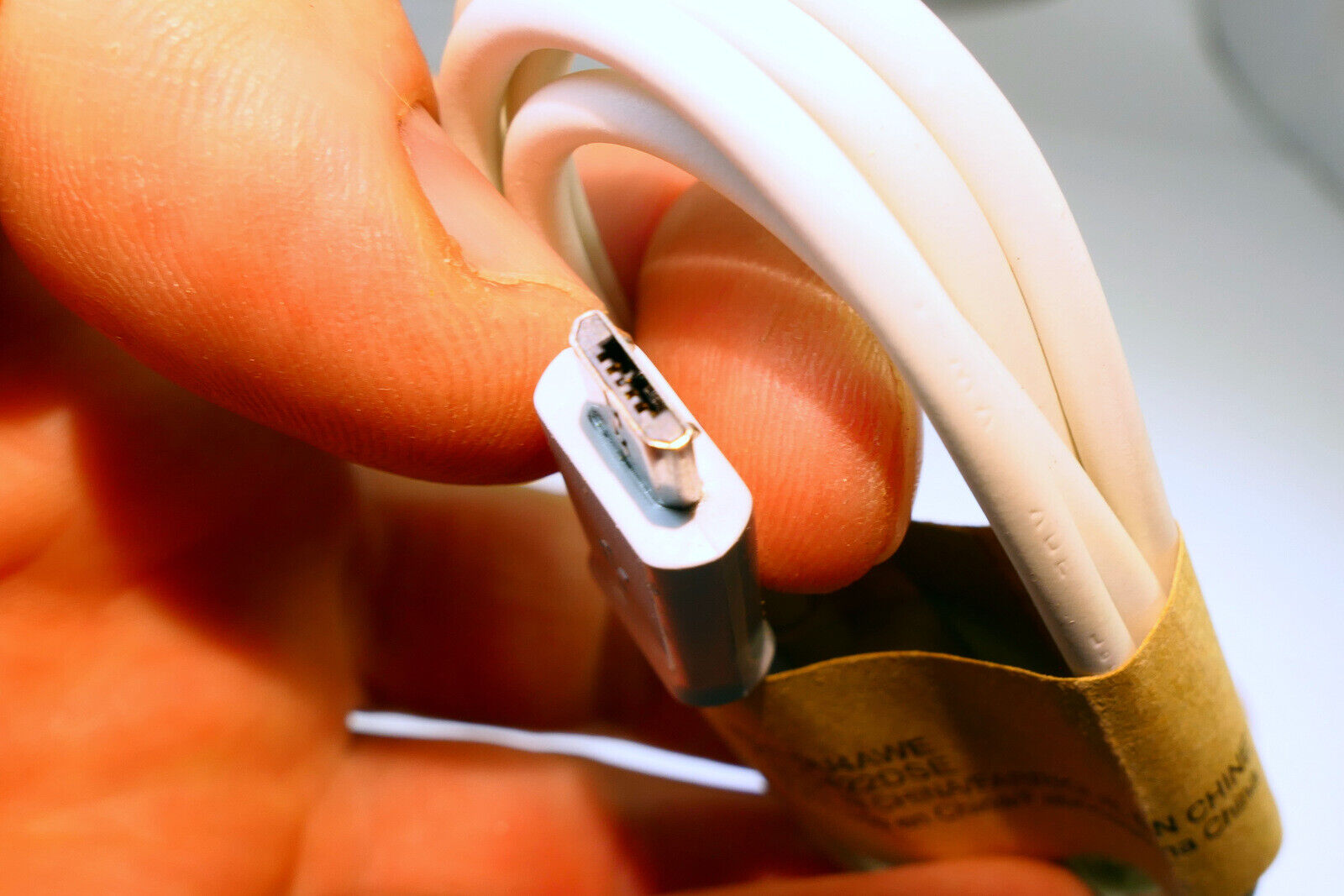 Micro USB Charger / Data Cables for Samsung Galaxy S4 S3 s5 s6 s7 Lumix