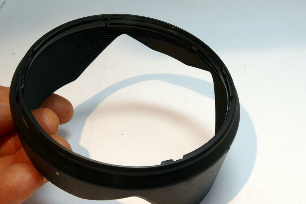 Tamron HA007  Lens Hood Shade for AF 24-70mm f2.8 Di VC USD VC A007 Original OEM