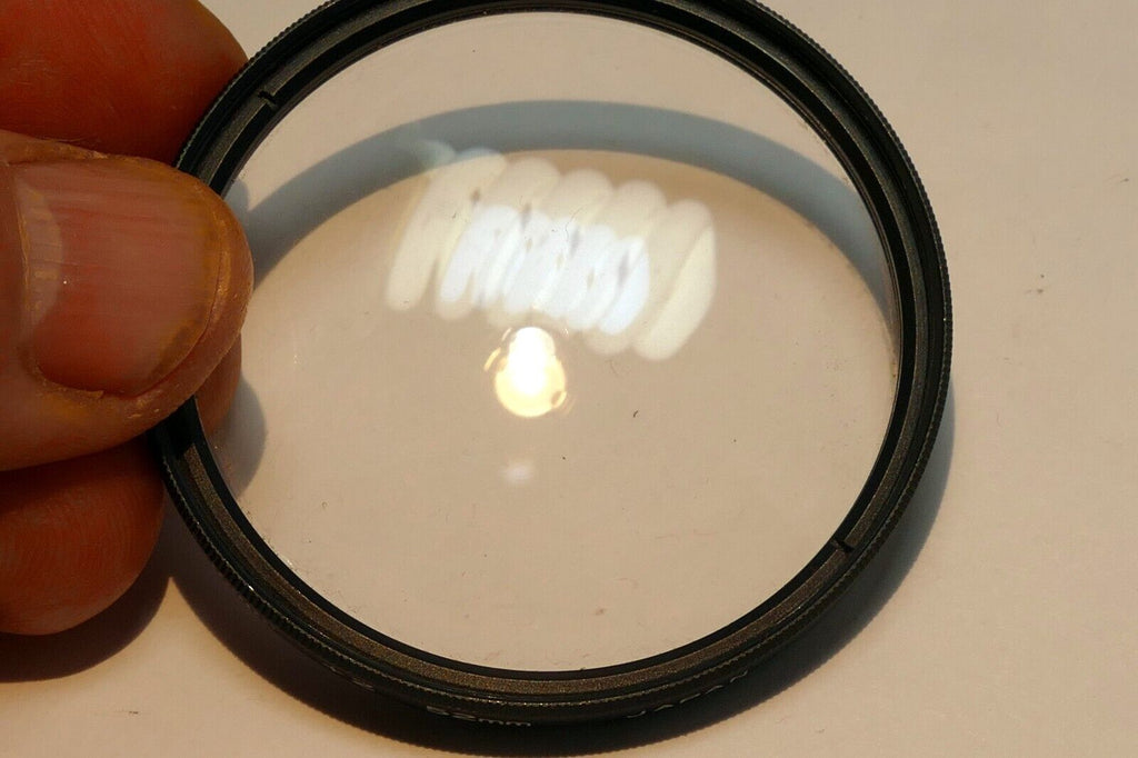Kalimar 52mm Filter Macro +2 No 2 close-up