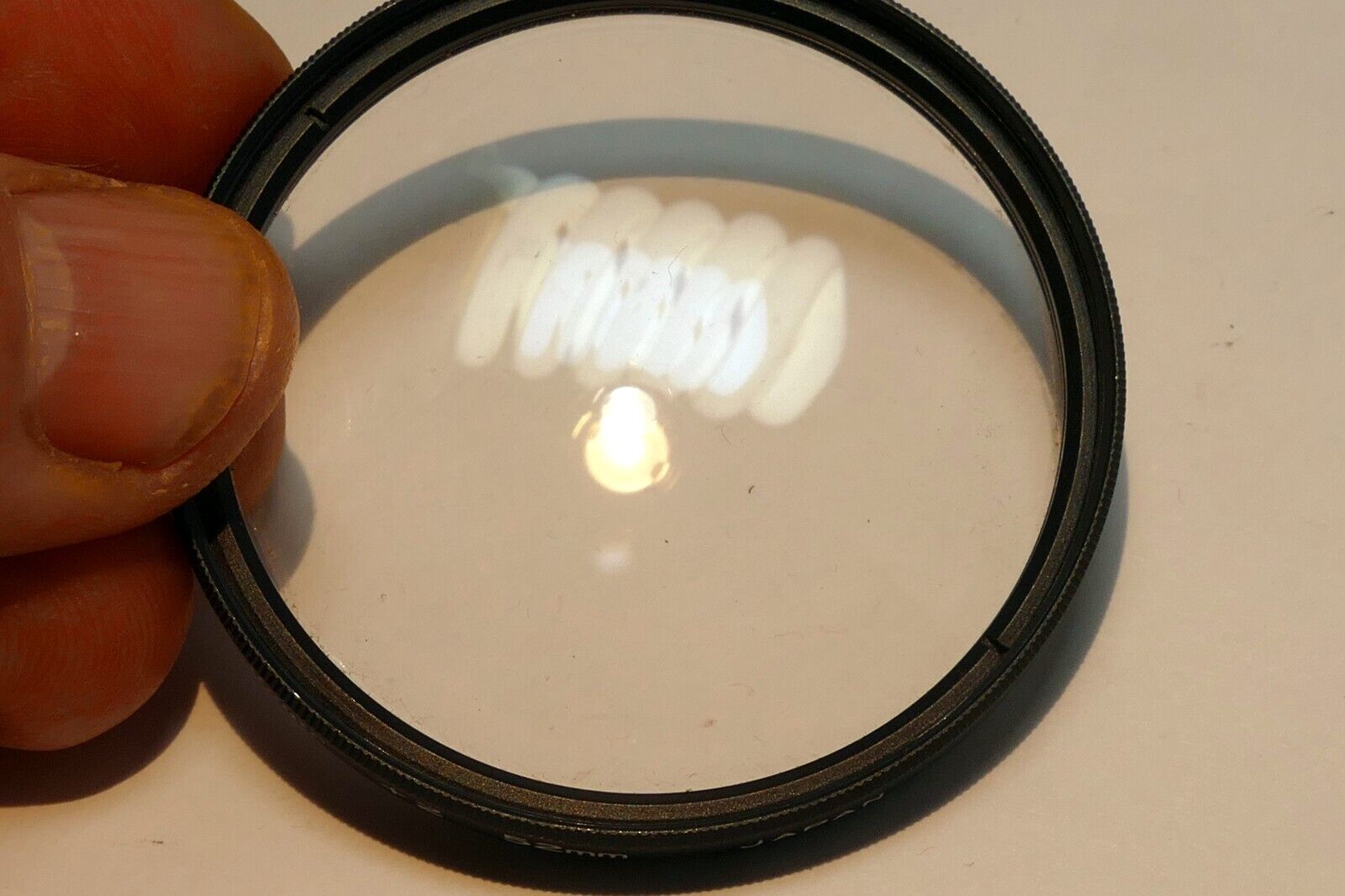 Kalimar 52mm Filter Macro +2 No 2 close-up