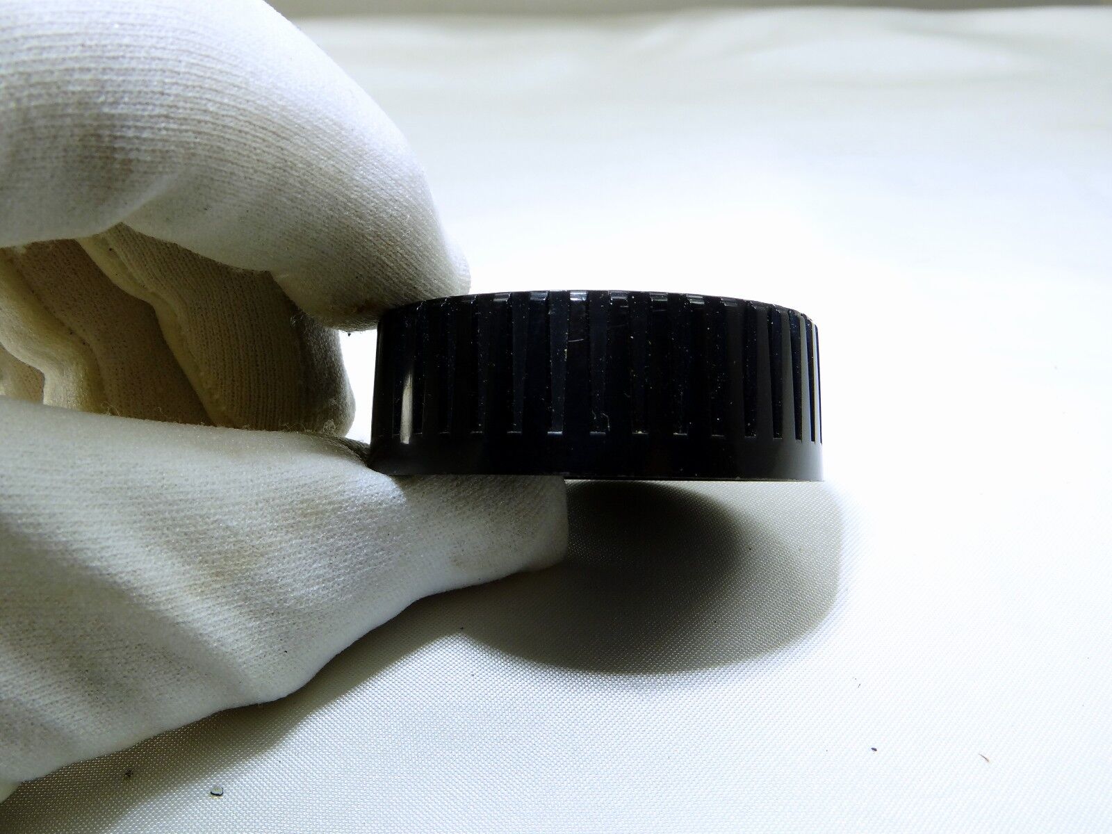 Sigma Rear Lens Cap for Minolta-MD MC SR