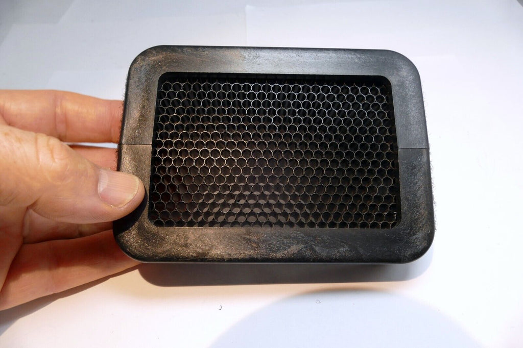 Honl Photo 1/4 Speed Grid for Portable Flash honeycomb 89mm x 58mm
