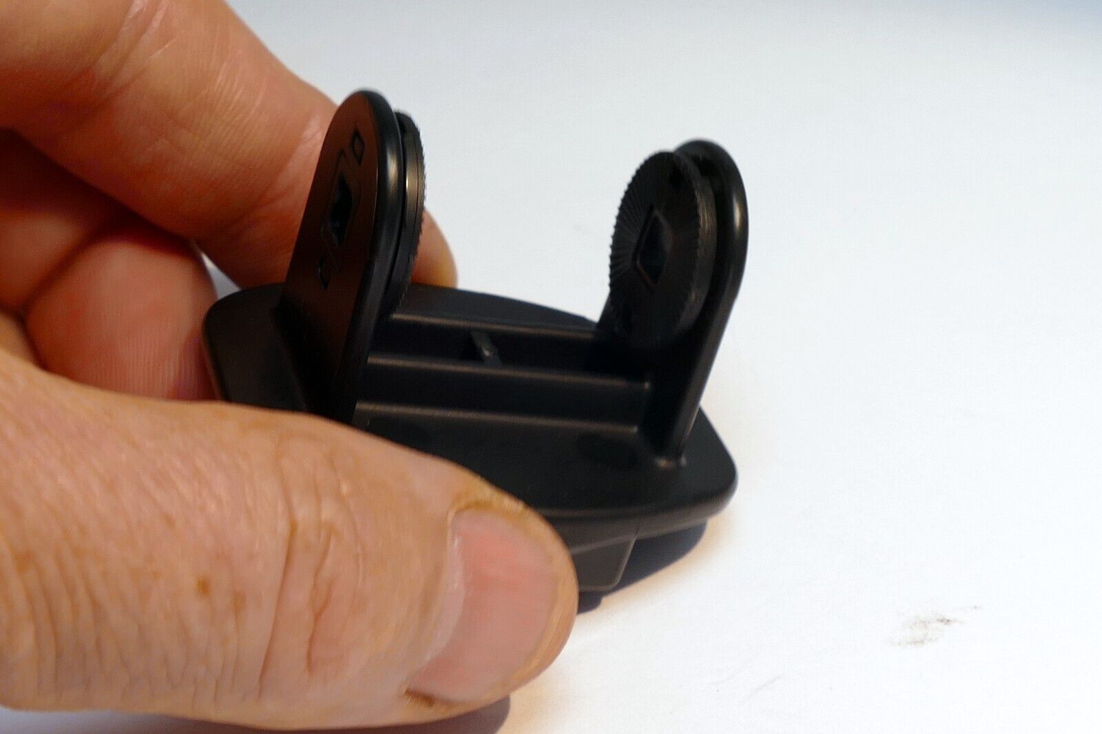 GoPro Mount  helmet  camera