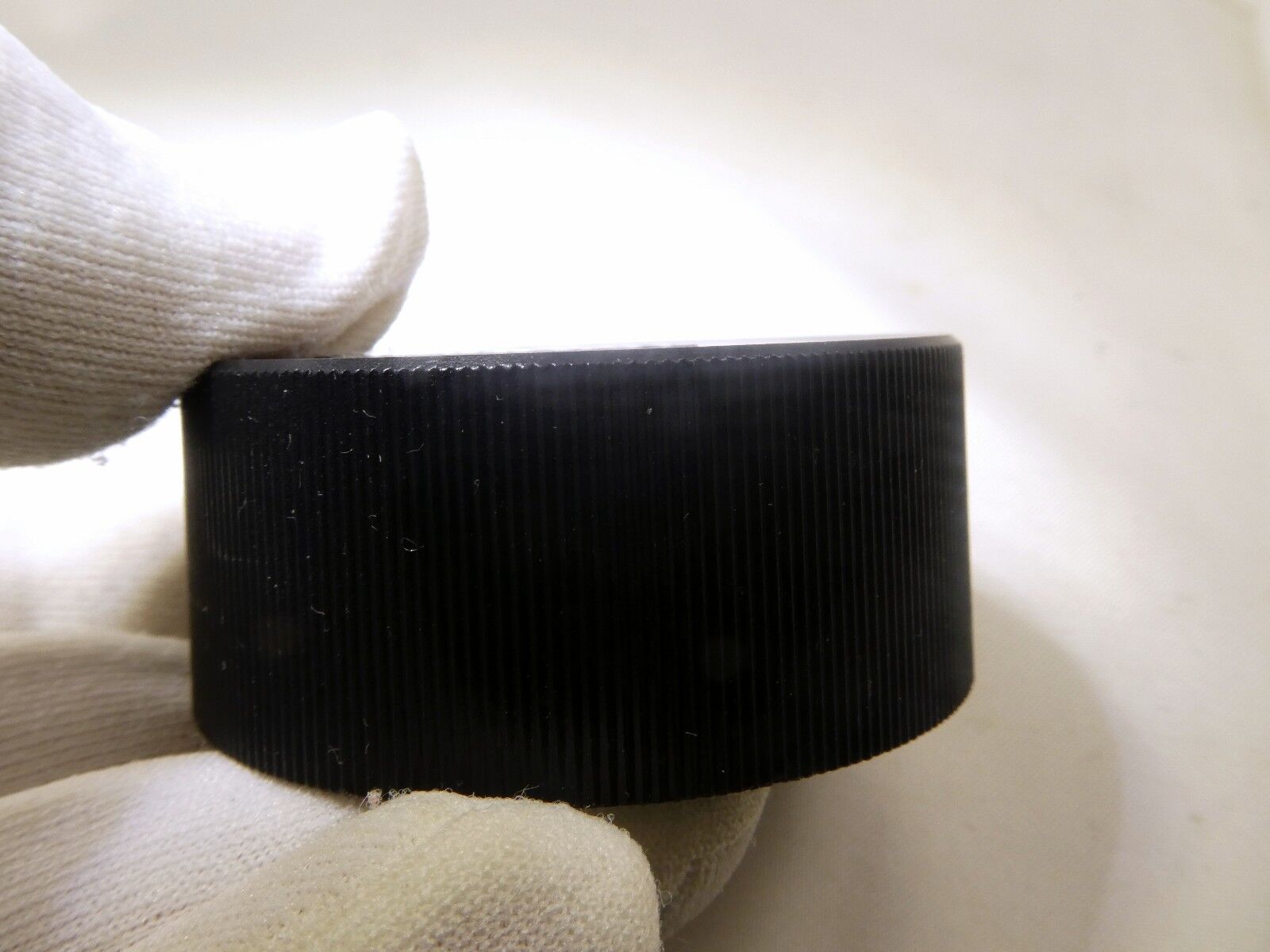Tamron Adaptall 2 REAR Lens Cap For Nikon manual focus Ai-s