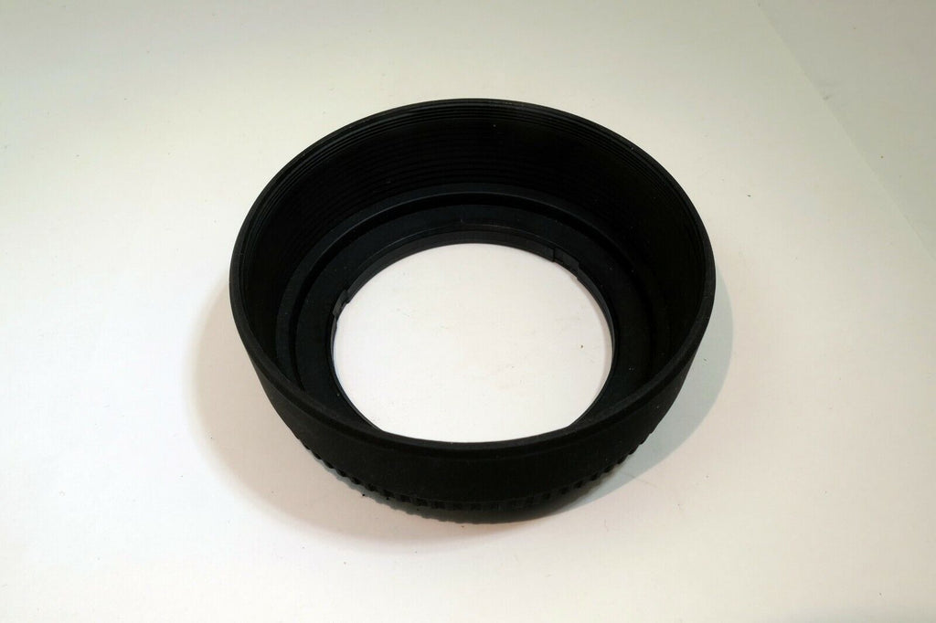 Sigma 55mm Lens Hood SHADE for 50mm f2.8 Macro DC AF MF