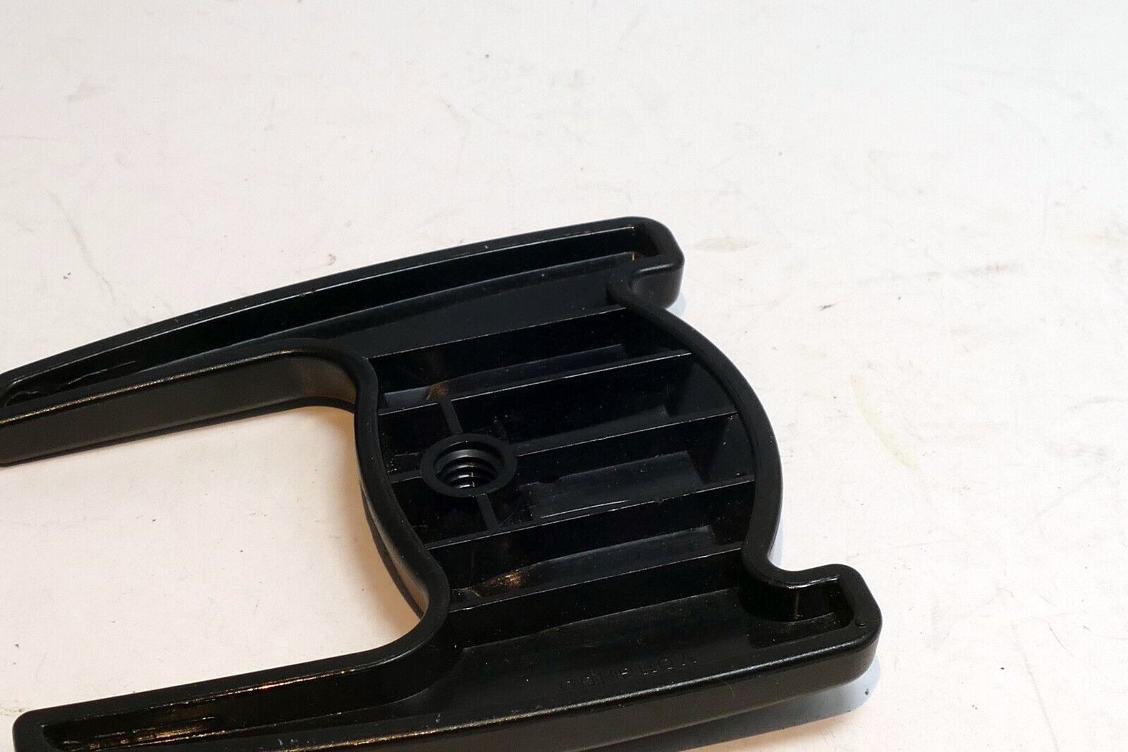 Yongnuo EX Flash camera Tripod Stand shoe adapter 1/4" screw YN-565 EX TTL 650