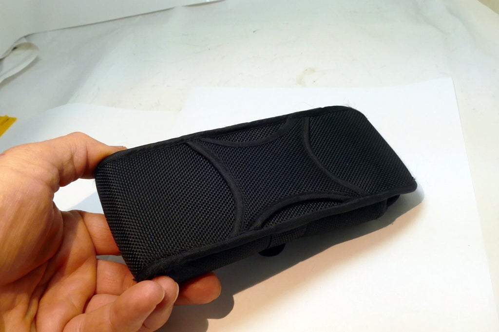 Canon Soft Protective case for Canon CP-E4 Compact Battery Pack for Flash
