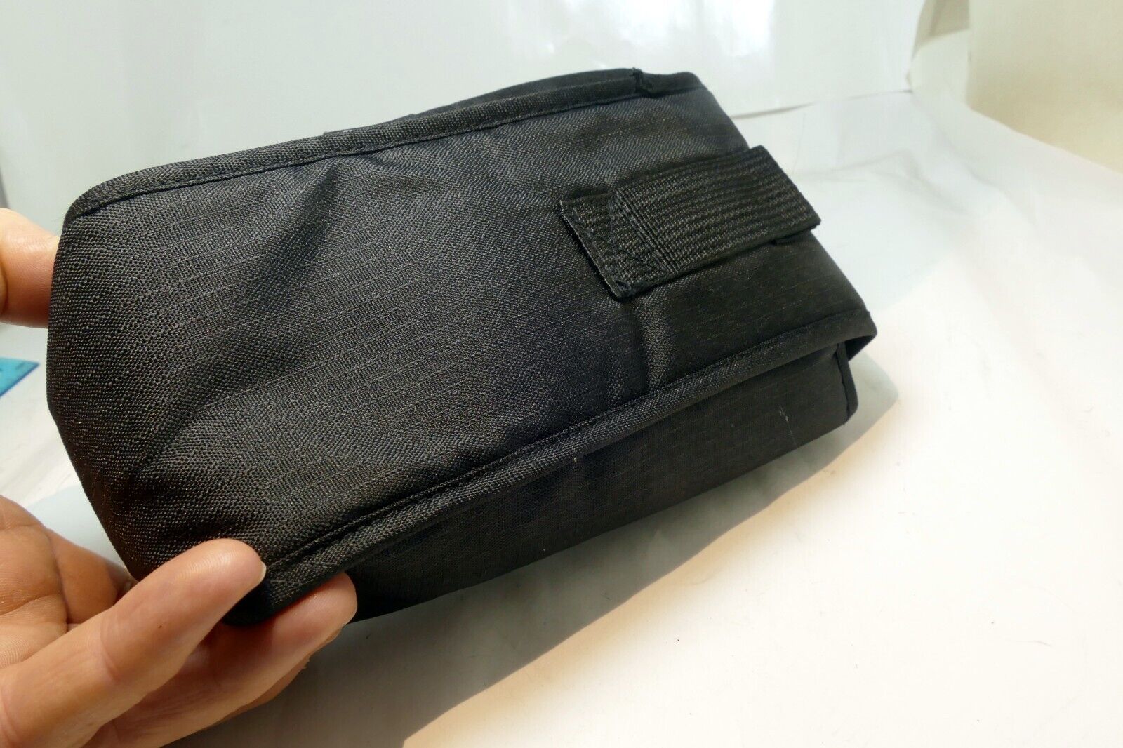 FOTGA Soft Case Pouch for flash 4X8"