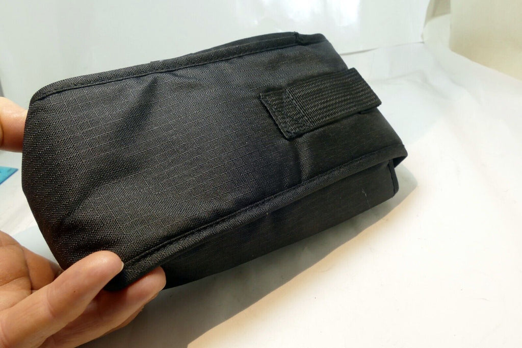 FOTGA Soft Case Pouch for flash 4X8"