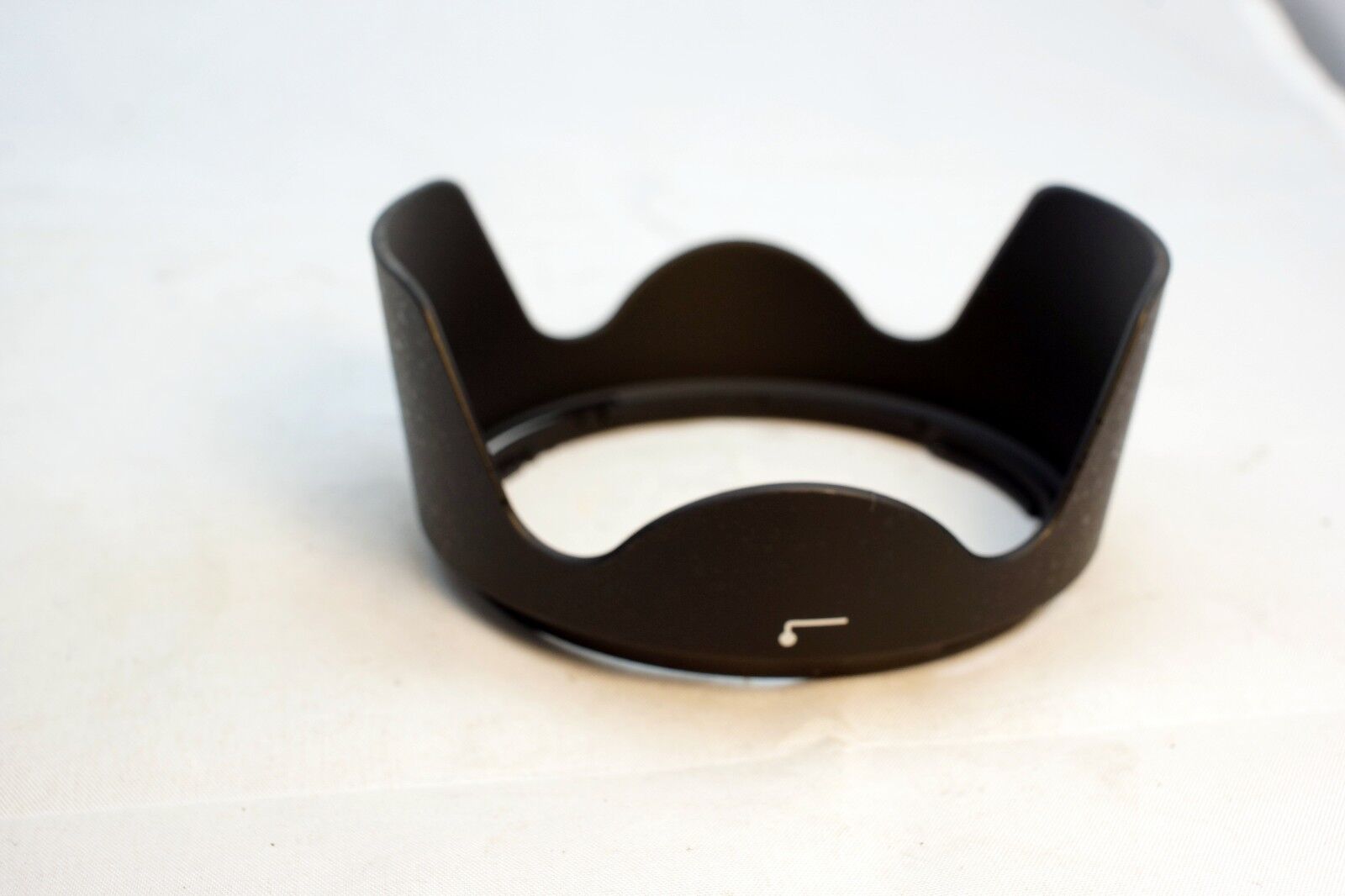 HB-39 Lens Hood Shade for NIKON AF-S DX 16-85mm f3.5-5.6G VR