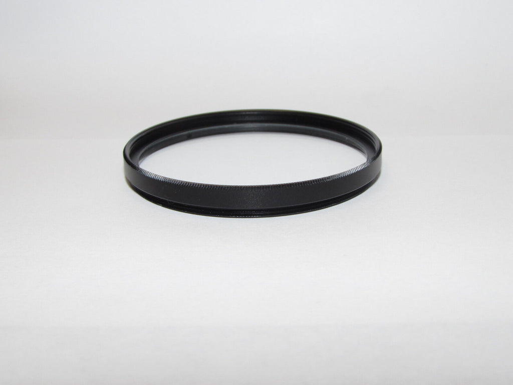 Used Rokinon UV 55mm Lens Filter Made in Japan O31629