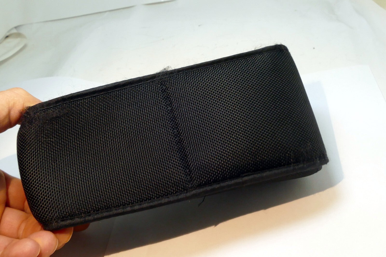 Canon Soft Protective case for SPEEDLITE 430-EX II Flash pouch - OEM Genuine