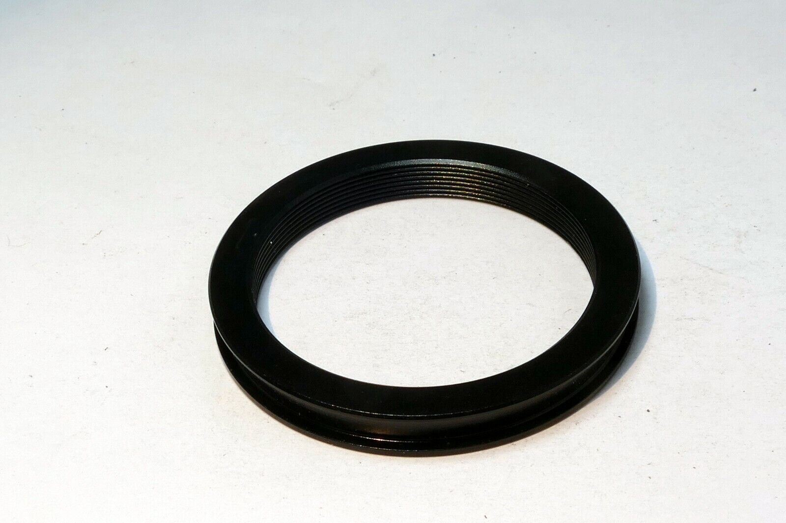 T2 Lens Mount Ring for Nikon Ai F (inner ring only) incomplete  - missing parts
