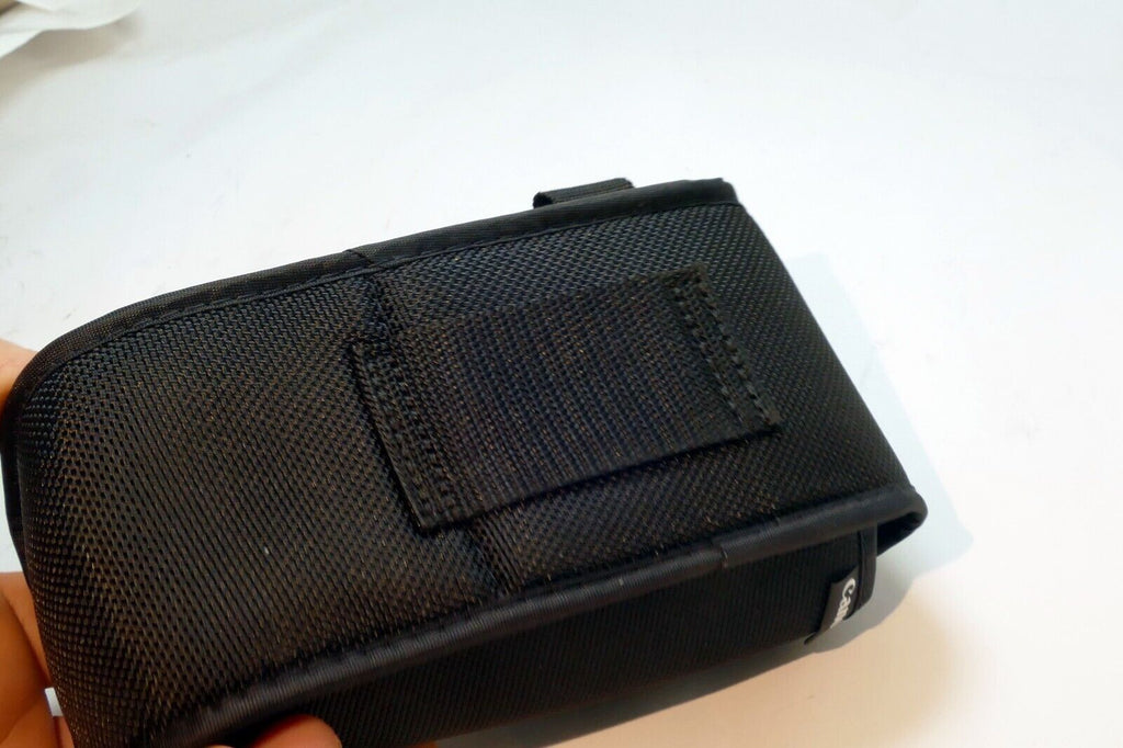 Canon Soft Protective case for SPEEDLITE 430-EX II Flash pouch - OEM Genuine