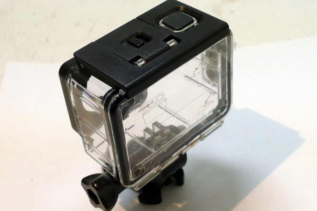 Action Camera Housing waterproof for Apeman cameras