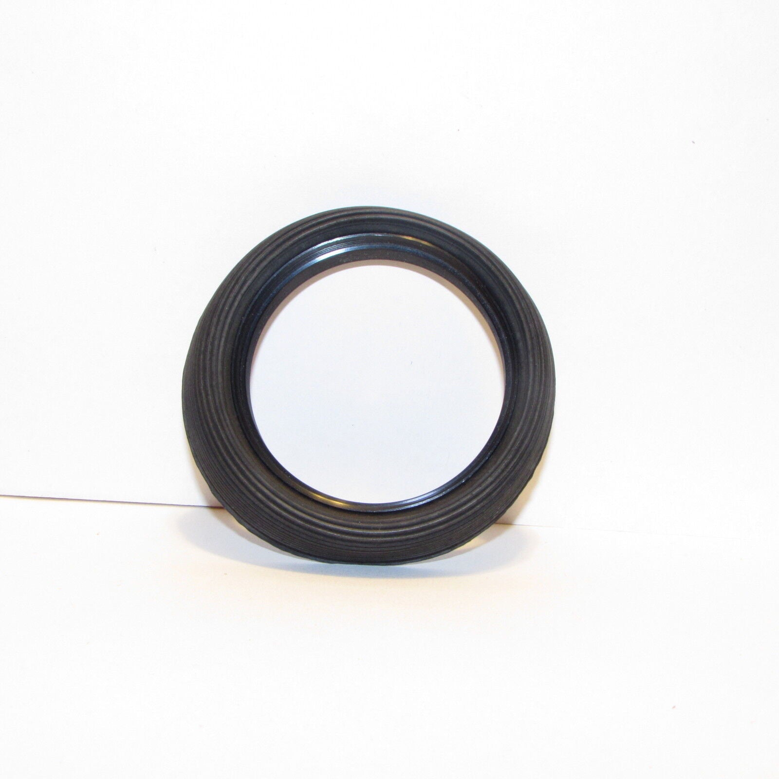 Used 55mm Lens Hood Screw in type short for 50mm f1.4 f2 lenses S102044