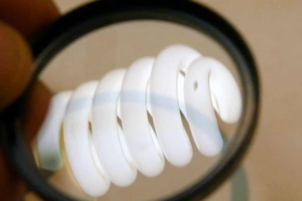 Photax 40.5mm UV Lens Filter digital UMC