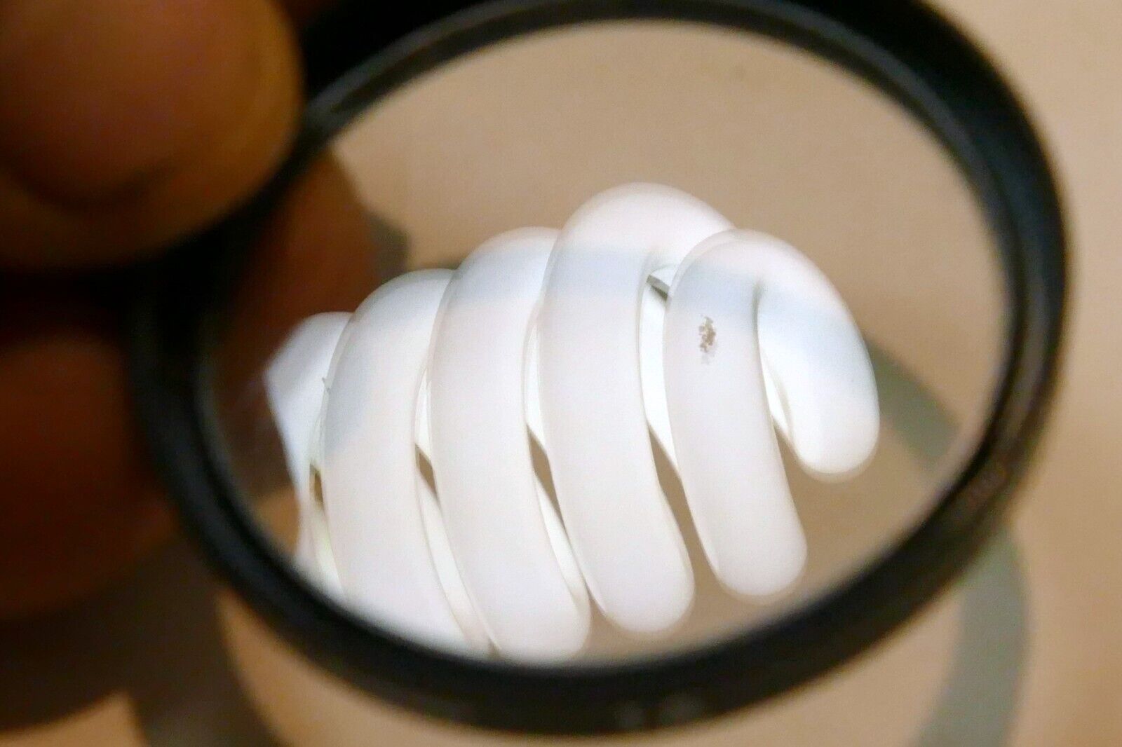 Skylight 1A 40.5mm Lens Filter