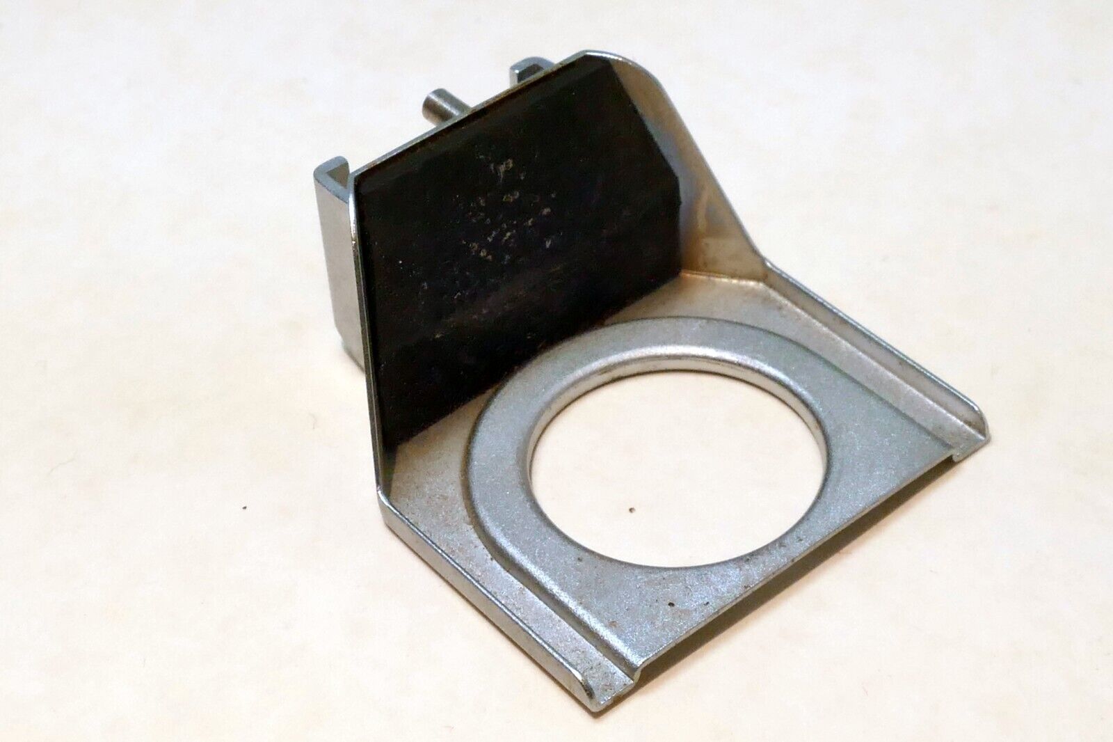 Nikon Nikkormat  adapter Flash  Coupler for FTn cameras