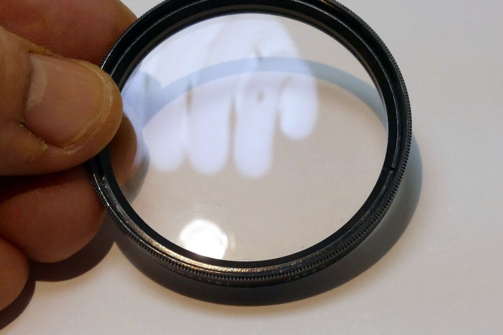 HOYA  49mm Skylight 1-A 1A Sky Filter made in Japan