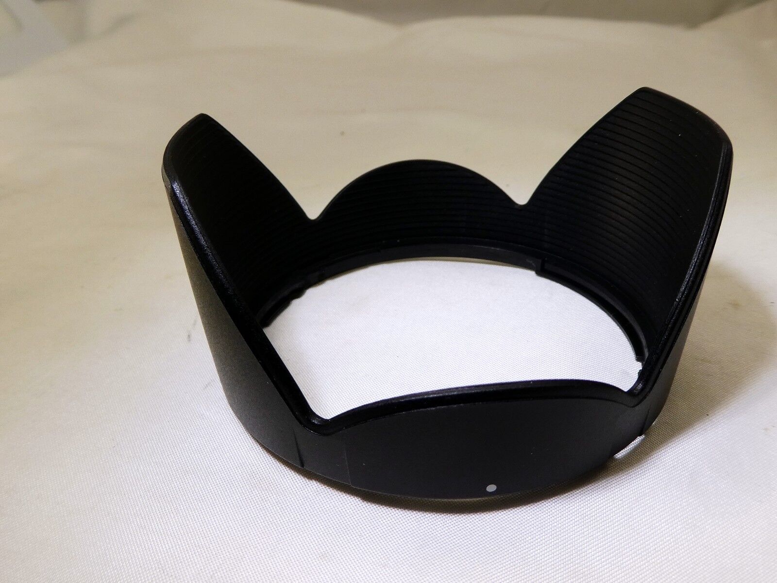 Tamron DA09 Lens Hood for 17-50mm f2.8 XR Di-II LD 28-75mm f2.8 XR Di LD  OEM