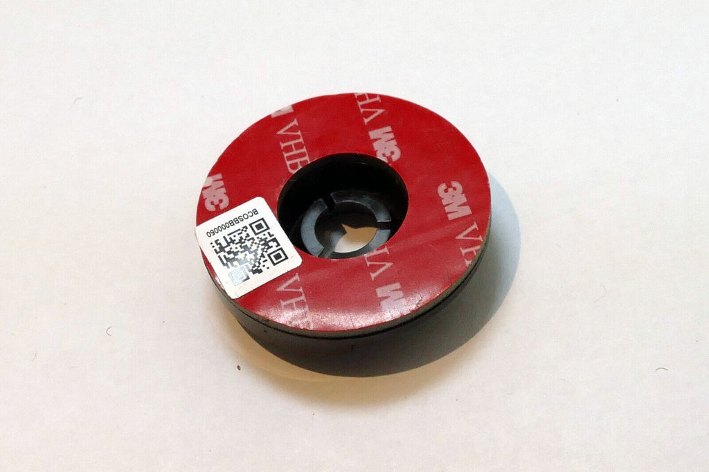 Apeman Cameras safety mount for with double sides tape