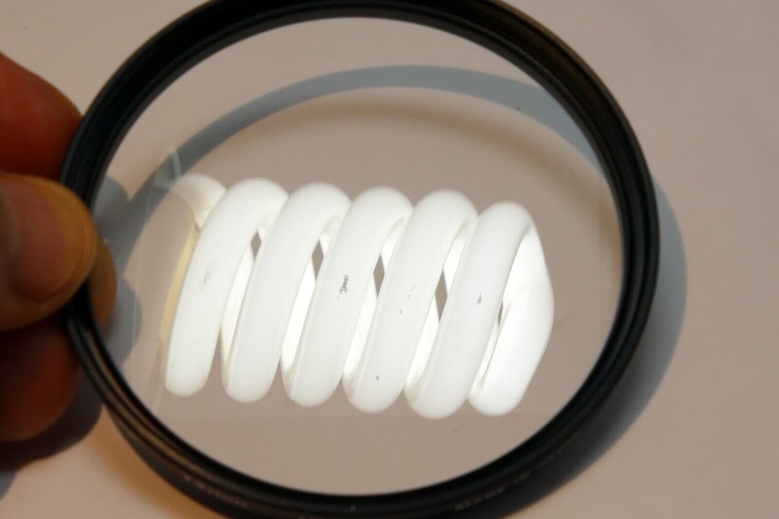 Sunpak  72mm Digital Glass  UV   Lens Filter