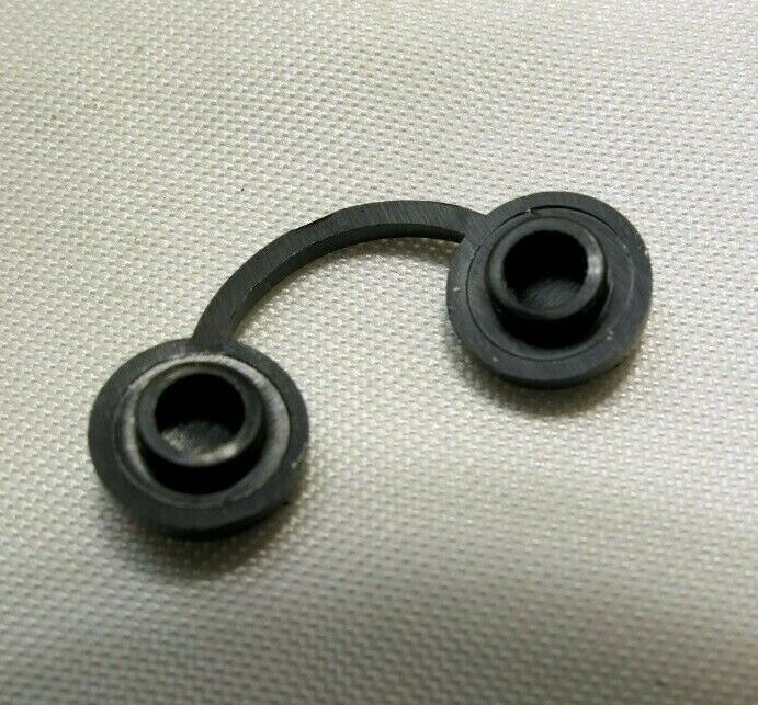 Terminal Cap for Cosmicar 6mm f1.4 8.5mm 12.5mm f1.3 C-mount LENS