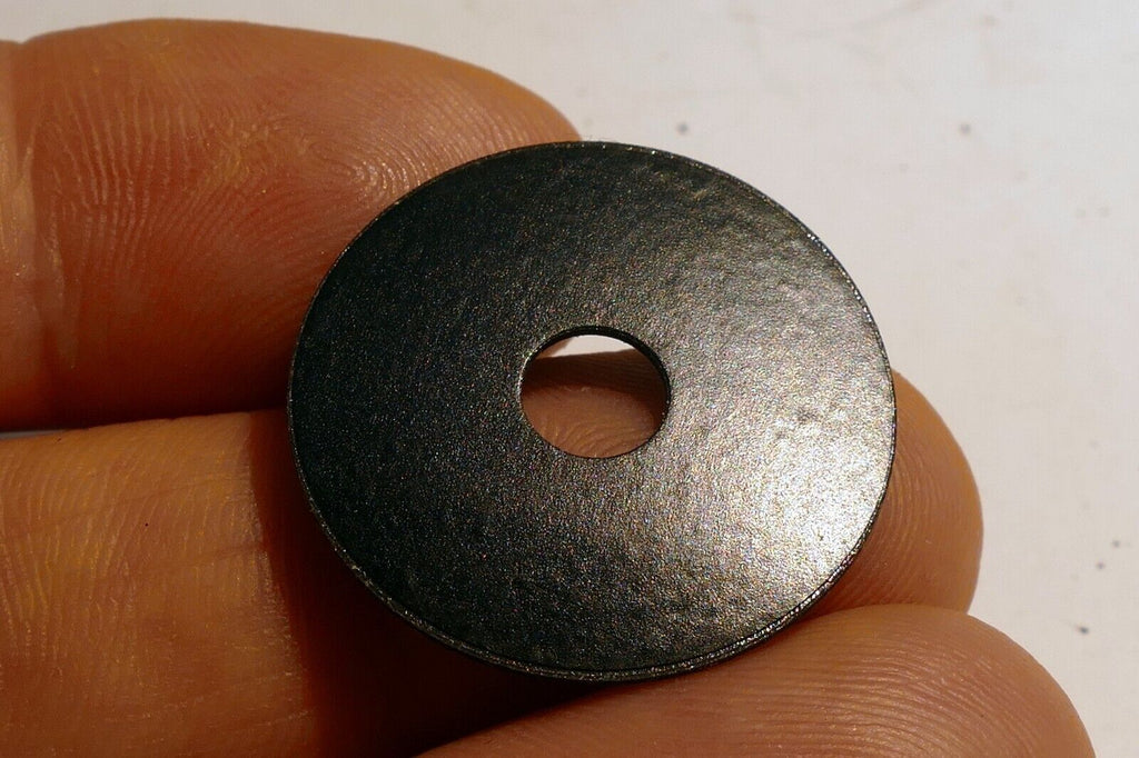 Lensbaby Lens aperture disc f5.6 magnetic