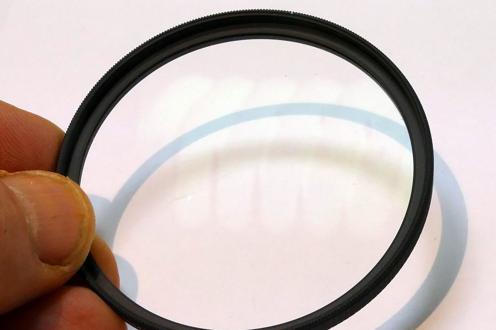 SIGMA DG  UV Lens Filter 58mm multi-coated - OEM