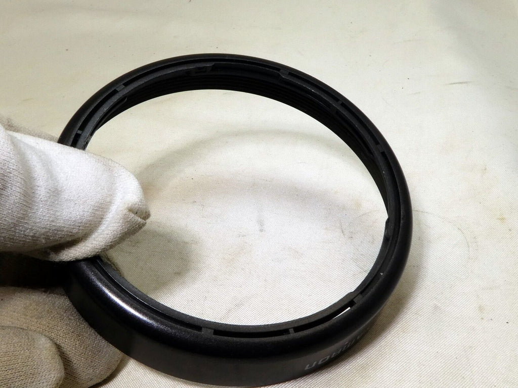 Tamron B5FH 75mm Lens Hood for 28-200mm f3.8-5.6 Non Super Adaptall Genuine