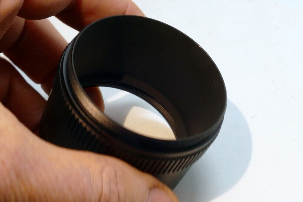 Nikon Lens Adapter UR-E8 54mm threads for  Coolpix 5700 8700 Original OEM