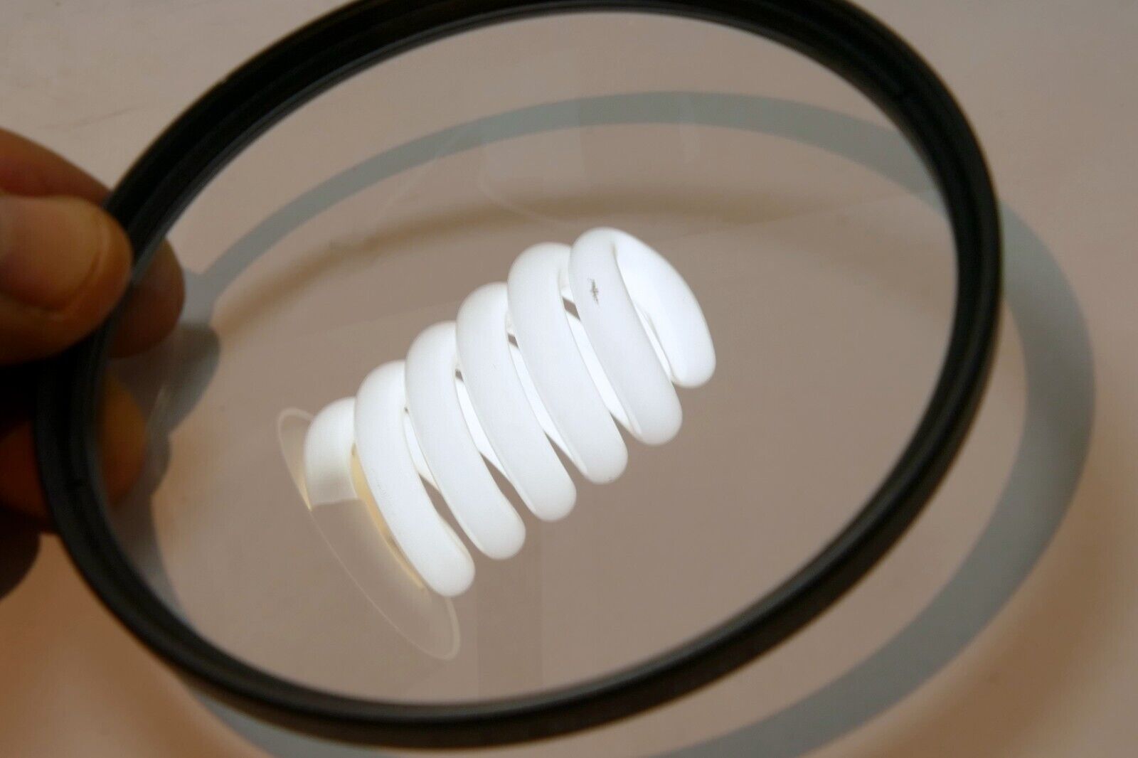 Ultimax 95mm Filter UV series haze protection clear Studio series Digital HD