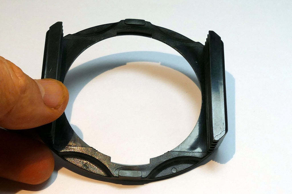 Cokin A Series S Small Square Filter system Holder