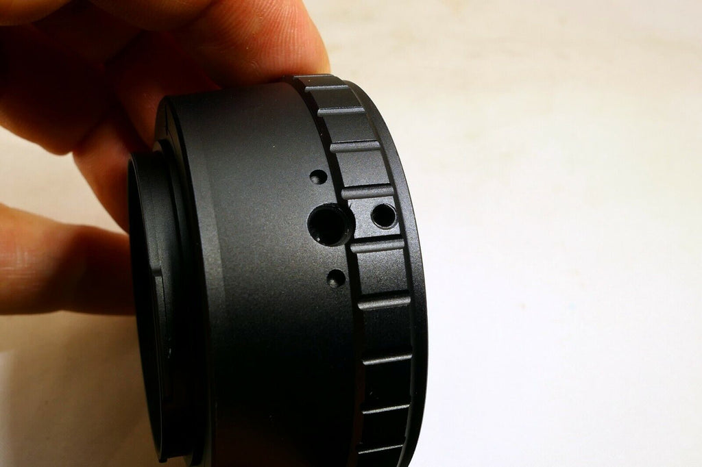 M42  screw in type LENS to Sony NEX E Camera Mount adapter Ring ILCE a6100 a5300