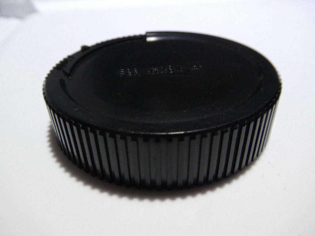 Tamron Rear Lens Cap for Nikon AF AF-S lenses 12-24mm