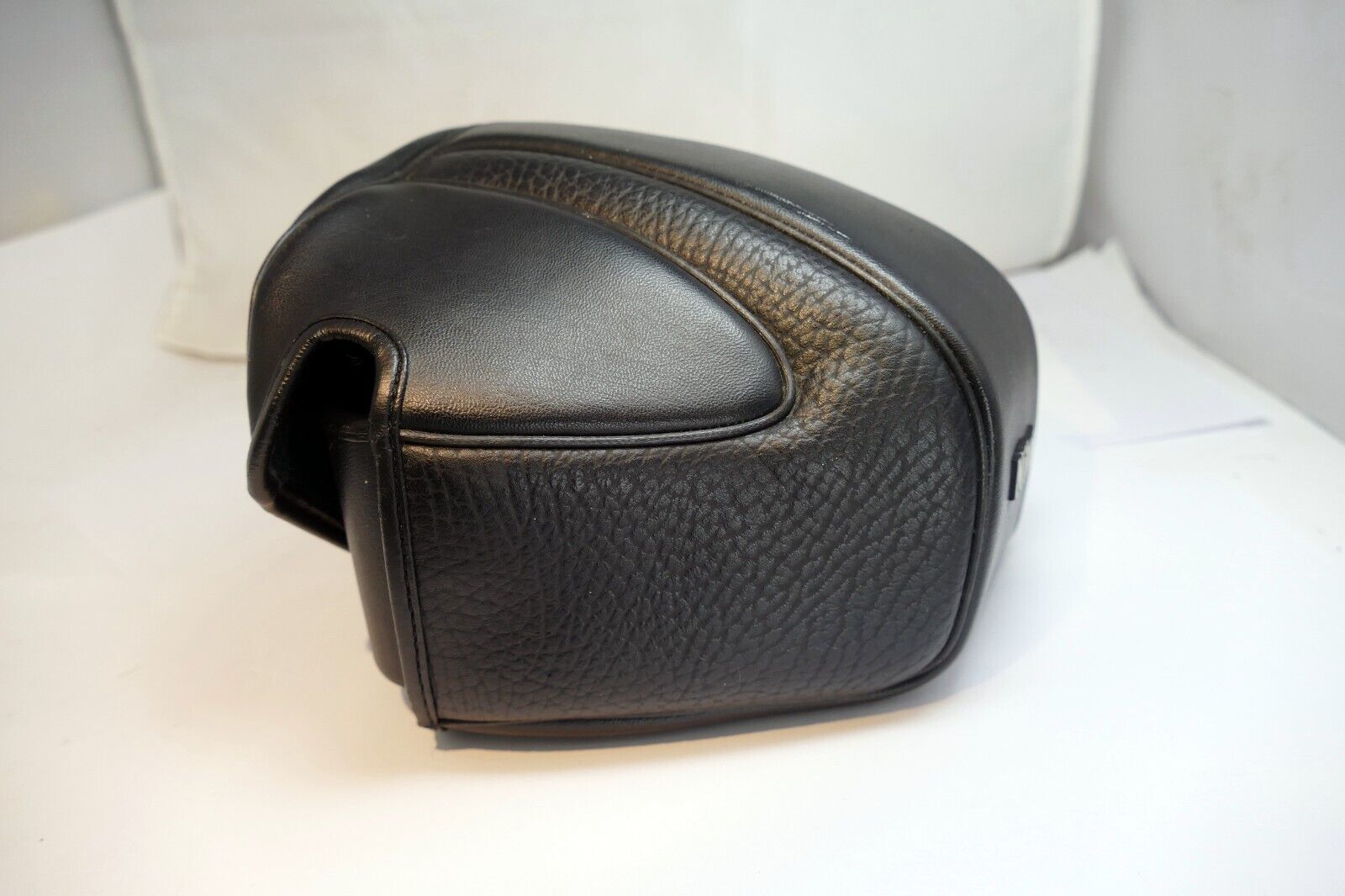 Nikon CF-47 Semi-Soft Protective Case Flap for N90 N90S F90 cameras