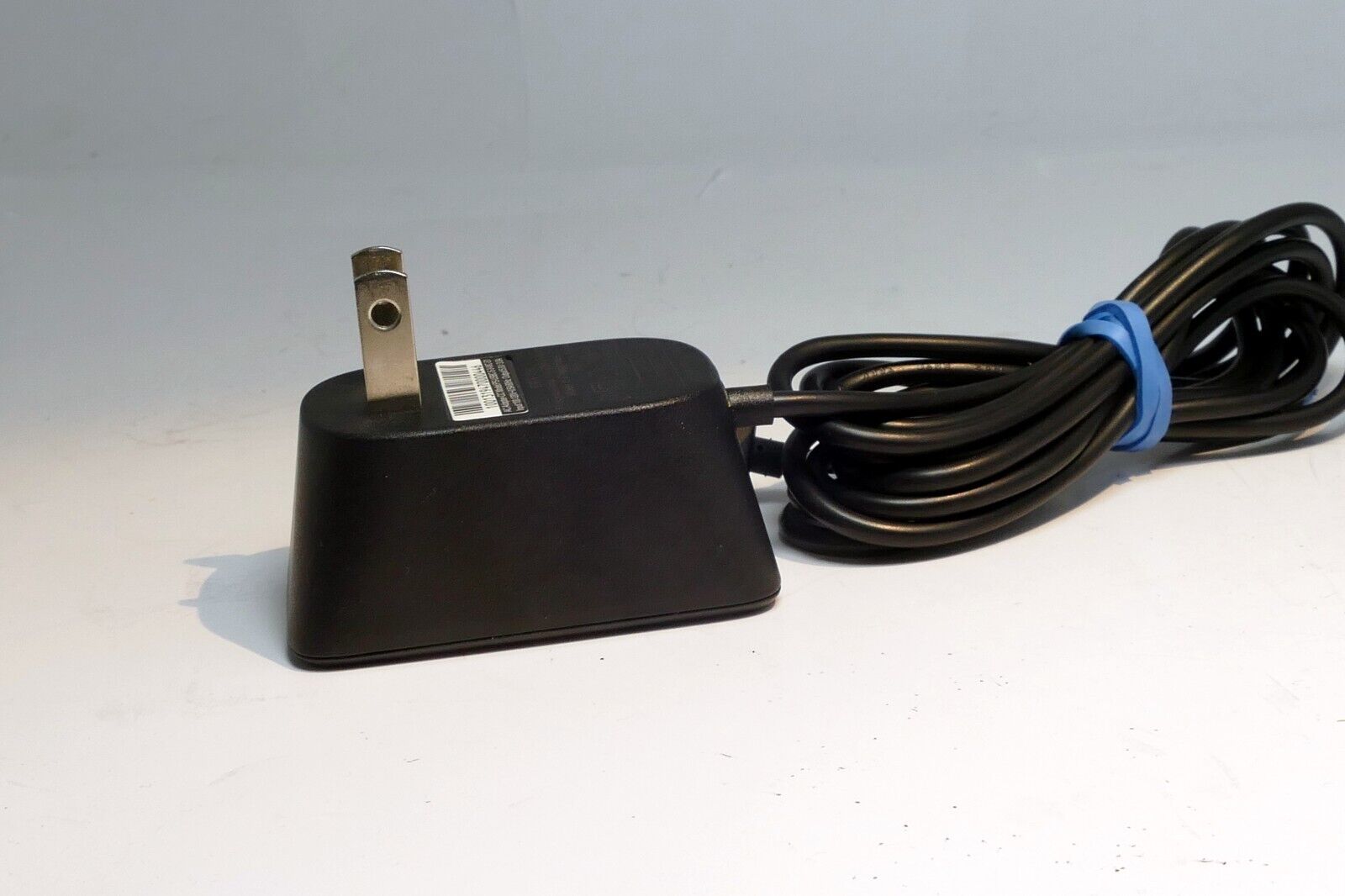 Xfinity AC Power Adapter EPS-10 100-120V 60Hz 5V 3A USB-C New