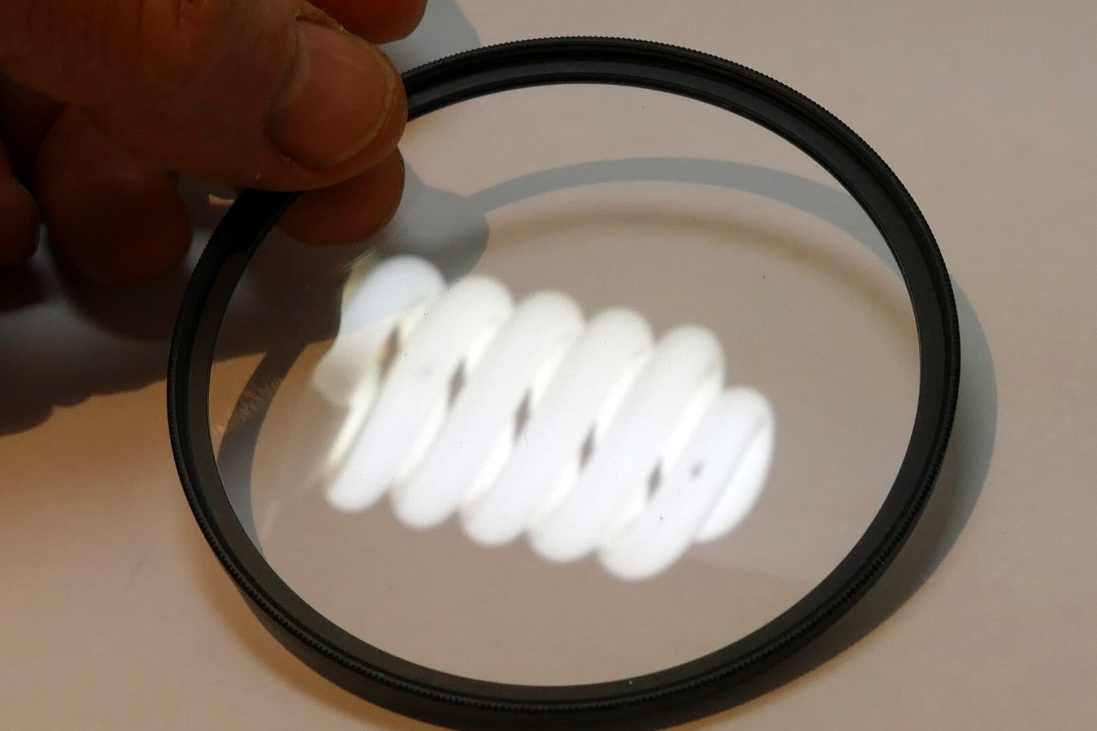 Ultra Optics  UV  77mm Filter MC Multi-Coated low profile slim - for wide angle