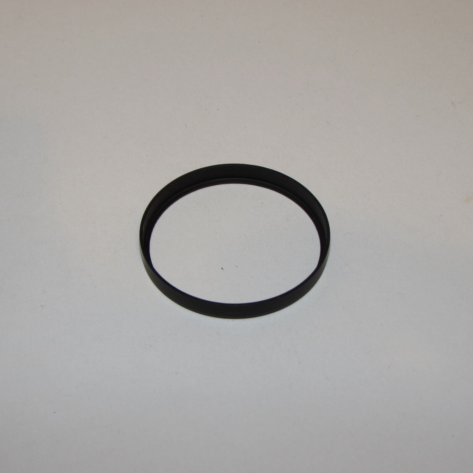 30mm Replcament Rim for Lens Filters for Nikon