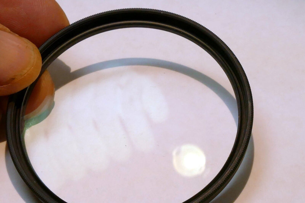 HOYA NXT HMC 62mm Filter UV  made in Philippines