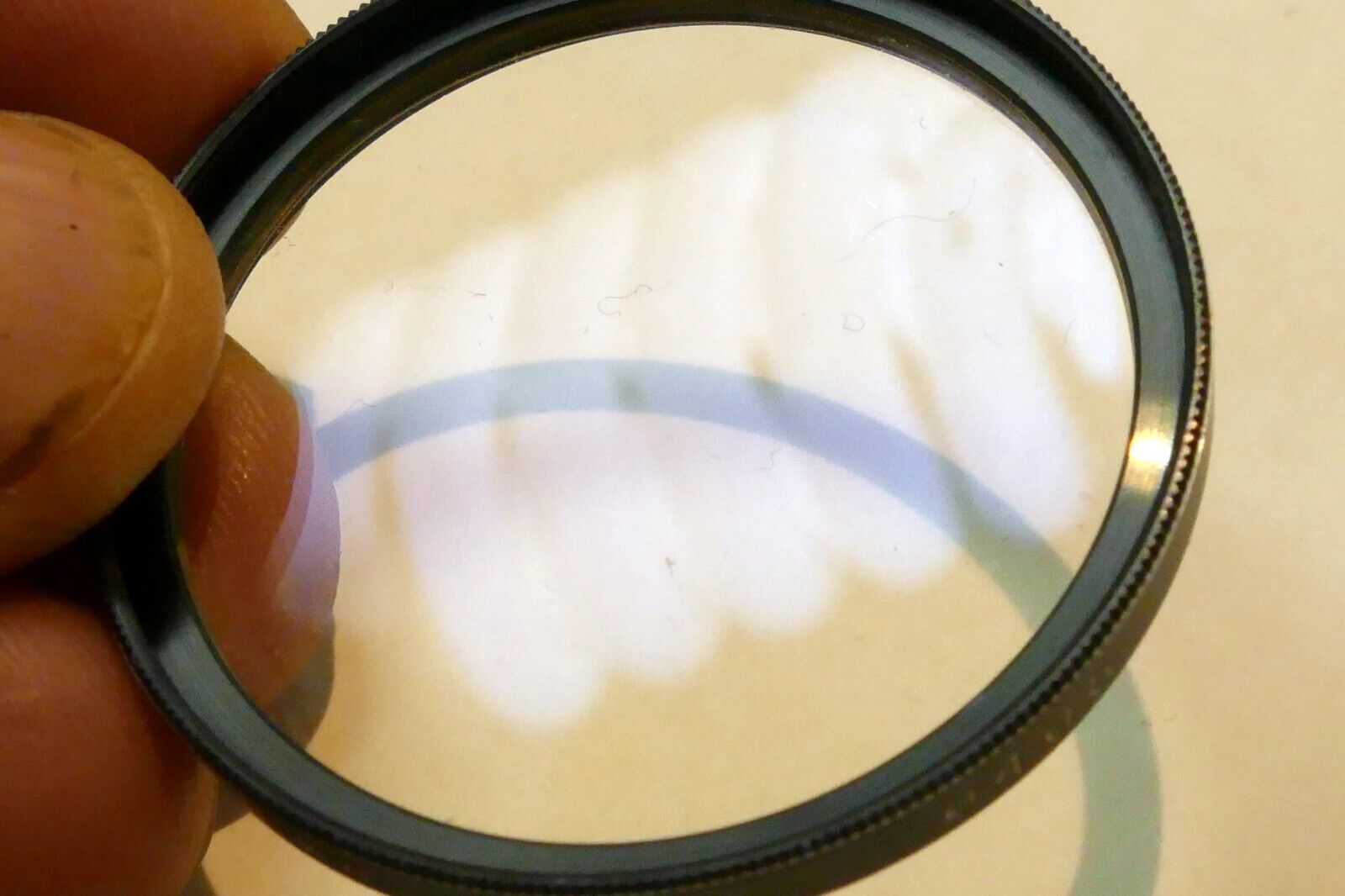 Kenko L40c 40.5mm UV Lens Filter