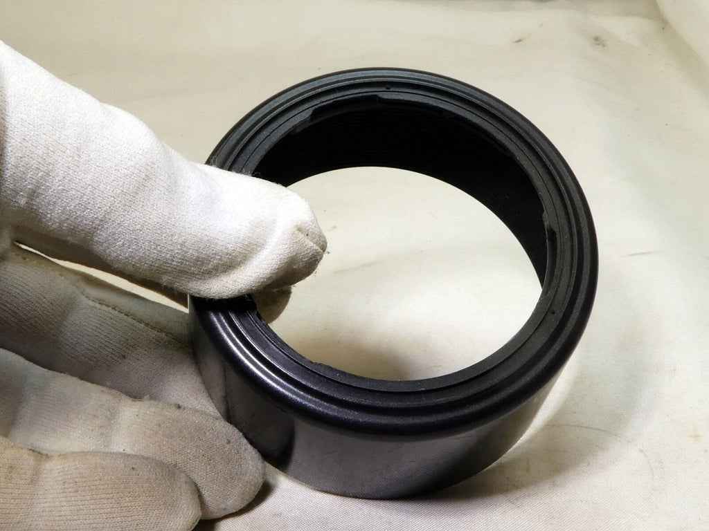 Tamron B4FH 58mm LENS HOOD SHADE