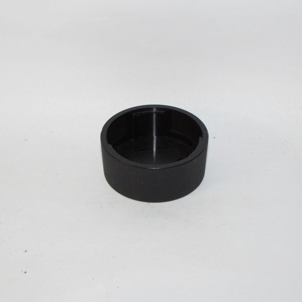 Used Tamron adaptall 2 Lens cap for Nikon Ai Ai-s lenses vintage  B01322