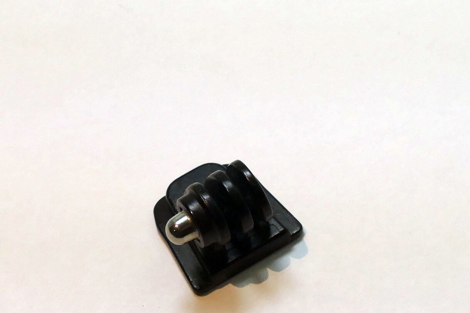 camera Mount adapter Apeman maybe harness