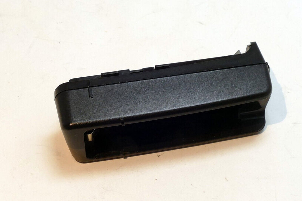 Nikon SD-800 Extra  AA Battery Pack Holder for Speedlight SB-800