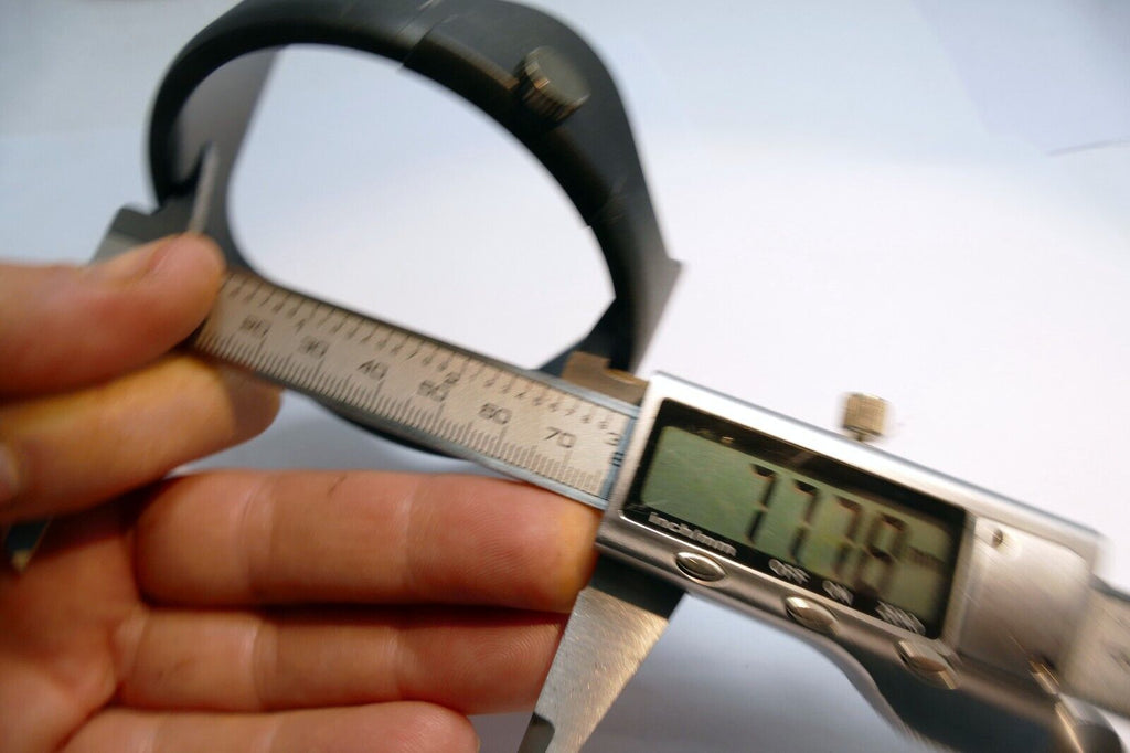 72mm Lens Hood Shade telephoto