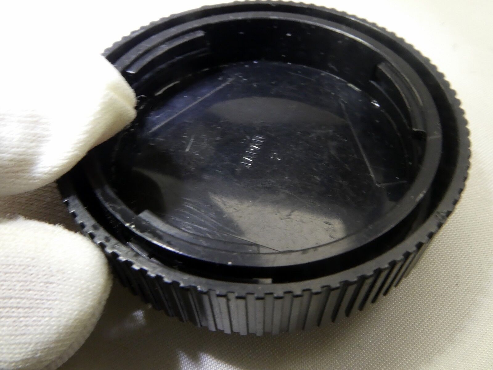 TAMRON REAR Lens Cap For Nikon 90mm 70-200mm f2.8 Di LD AF