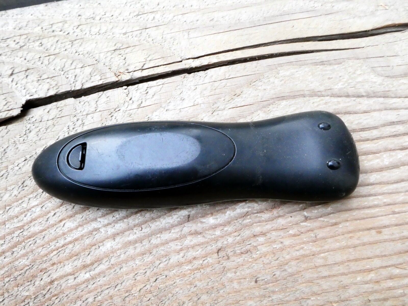 AT&T REMOTE CONTROL UNIVERSAL RC1534801/00