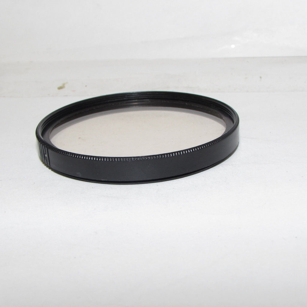 Used Rolev MG SKY Skylight 62mm Lens Filter Made in Japan O30552